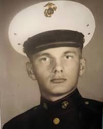 John W Oliver Obituary (2023)