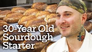 Sunday Brunch: Tatas Tacos has 3 locations, specializes in fresh  ingredients