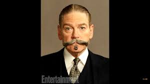 Peter ustinov stars as the fictional belgian detective, created by agatha christie. 2017 Hercule Poirot Movie Agatha Christie Poirot Hercule Poirot