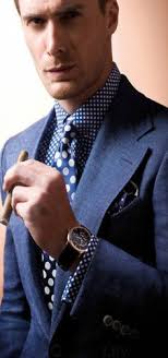 Jared Patel (jaredpatel)