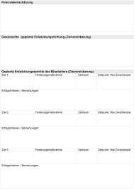 Check spelling or type a new query. Muster Und Arbeitsdokumente Fur Die Personalarbeit Pdf Free Download