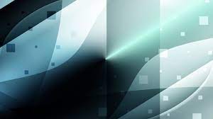 How do i get desktop background images? 48 Modern Desktop Wallpaper On Wallpapersafari