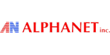 SERVICE D'ENTRETIEN ALPHANET INC