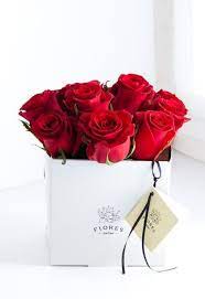 Pin By Rita Ballard On Flower Shop Red Roses Flowers Rose