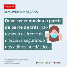 300 003 990 | centro de contacto empresas: Freguesia De Vidigueira