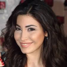 Listen to جديد ٢٠١٤ نسايم