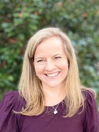 Mary B. Moore, LCSW, PLLC