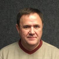 Fiona Neilson Email & Phone Number