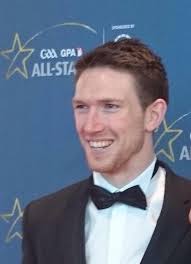 Aisling Griffin (@ashhhgrifff)