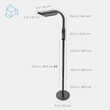 Pin On Decor Light Lamps