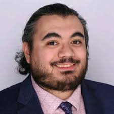 Career Coaching and Clothing Donations