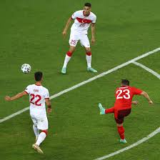 Deian cristian sorescu is fc dinamo bucuresti 1948's top scorer with 4 goals. ElveÅ£ia Turcia Live Video Ora 19 00 Totul Pentru Victorie