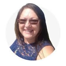 Sandra Gardiner's Instagram, Twitter & Facebook