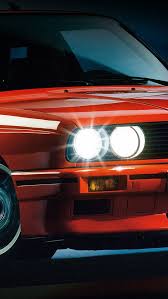 Bmw M3 E30 Iphone5 Wallpaper Iphonewallpaper M3 Bmw Bmwm3 E30 Bmwe30 Bmw M3 Bmw Bmw E30