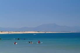 Capbreton Plages Des Landes 40 Informations Meteo Baignade Retrouvez Toute L Information Sur Les Plages Des Landes Meteo Drapeau Baignade Sur L Application Plages Landes