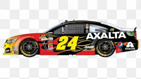Jimmie johnson , mistrz 2013 sprint cup series; Touring Car Racing Images Touring Car Racing Transparent Png Free Download