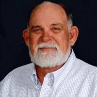 7324586_fbs.jpg?cb=20250804014209