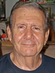 Perfil de Carlos Novaes