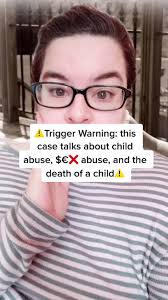 Melissa Wolfenbarger True Crime