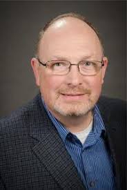 Jasper Chamber of Commerce