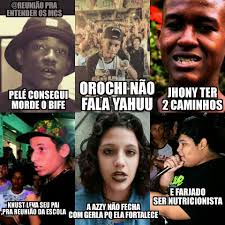 Reunião pra entender os mcs (@REUniaopraentenderosmcs) • Facebook