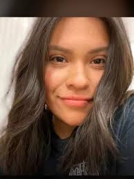 Contributions to the tribute of Jacqueline M Gutierrez