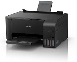 A multifunctional driver package for your epson printers. Epson Ecotank Et L3150 Epson