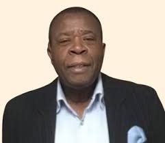 Erin Jefferson, MS.Ed, LMHC