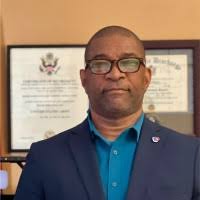 20+ "E Odom" profiles