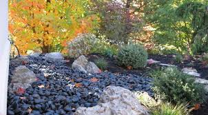 Landscape Design United States Dancing Shadows Garden Design In 2020 Landscape Design Outdoor Garden Garden Design