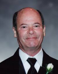 Obituary information for David F. Feeney