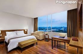 Hotel dengan private pool di malang ini sangat menjaga privasi dan tenang, cocok untuk anda yang ingin menenangkan pikiran. Rekomendasi Terkini Hotel Di Malang Dengan Fasilitas Bathtub Penginapan Net 2021