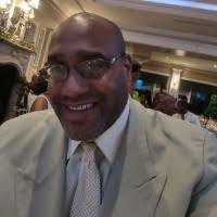 Eli Karp's Instagram, Twitter & Facebook