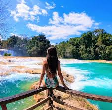 Image result for tbn:xX3UNS9Jgye8JM::www.hoteleseconomicosmexico.com/fotos/chiapas/agua-azul/cascadas-de-agua-azul-chiapas.jpg