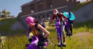 Epic decided to extend season 1 until early february, but now it looks like the change has been pushed back a little further, until february 20. Fortnite Chapter 2 Leaks New Map Trailer Boats Pro Game Guides