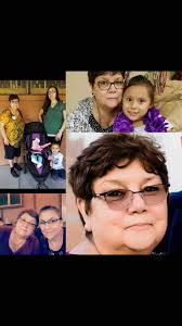 Fundraiser for cassi martinez by Christine Tim Montez-Garcia : Help the  Martinezs with funeral services and bills