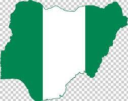Flag Of Nigeria Map Coat Of Arms Of Nigeria Png Angle Area Blank Map Coat Of Arms Of Nigeria Flag Map Of Nigeria Nigeria Flag Coat Of Arms
