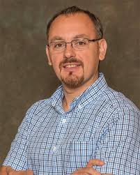 Volume 17, Number 4 Fourth Quarter 2023