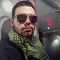 Carlos Cabrera Email & Phone Number