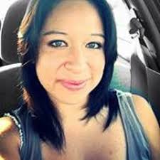 Stream U.t Ft. JAITE