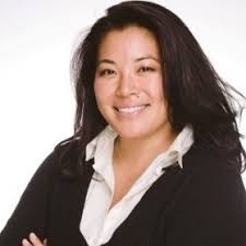 Judy Lao-Klinker Email & Phone Number