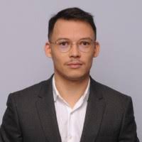 100+ "Dorian Le" profiles