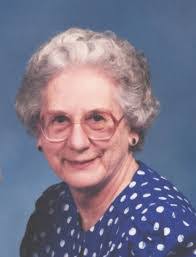 Jackie Fitch's Instagram, Twitter & Facebook