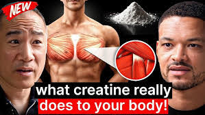 Jayne Bray's Instagram, Twitter & Facebook