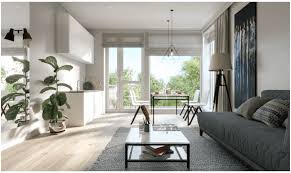 Whoa, there are many fresh collection of simple studio apartment ideas. Tiny New York Apartments 6 Tiny Studio Apartment Decorating Ideas