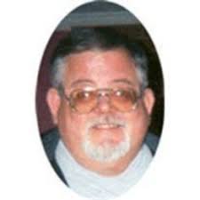 Martin Riley Obituary