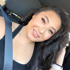 It's been a while since I've posted but here comes a small life update!🥰  My small business is slowly taking off and has had my pretty busy for the  last few months!