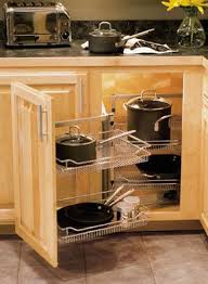 Pull Out Corner Cabinet Kitchen Cabinet Organization Kcma Org Corner Kitchen Cabinet Kitchen Corner Cupboard Kitchen Cabinets