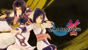 A growing database dedicated to documenting all information about utawarerumono. Utawarerumono Zan Out Now On Ps4 Full Dlc List And Pricing Revealed The Mako Reactor