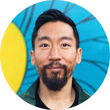 Team Performance Training